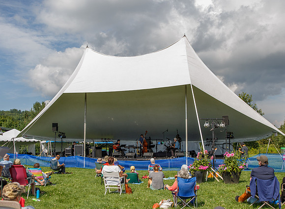 2022 Stowe Jazz Festival_1326