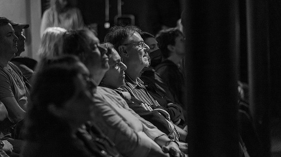 2024-10-03 Pecha Kucha_R6_-410