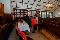 2025 PTV George Fox Chapel_121