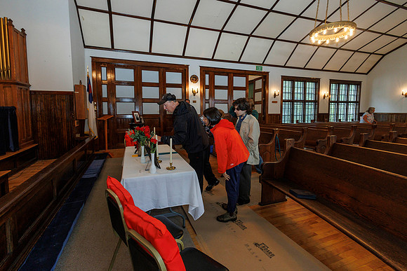 2025 PTV George Fox Chapel_121