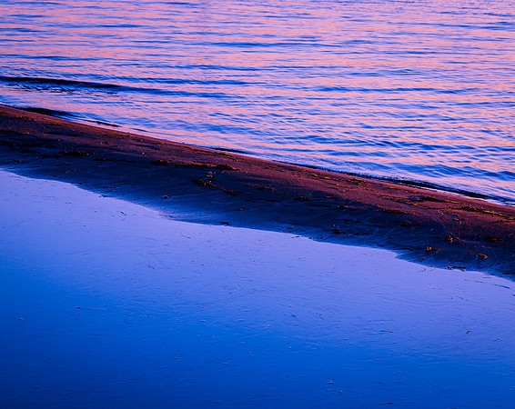 Ripples-2