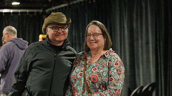 2024-10-03 Pecha Kucha_R6_-433