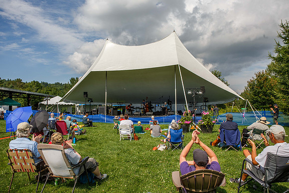 2022 Stowe Jazz Festival_1331-HDR