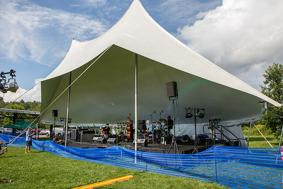 2022 Stowe Jazz Festival_1333