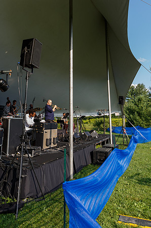 2022 Stowe Jazz Festival_1446