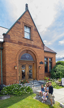 2024 PTV Pittsford Maclure Library_-18