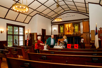 2025 PTV George Fox Chapel_59