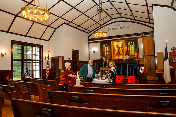 2025 PTV George Fox Chapel_59