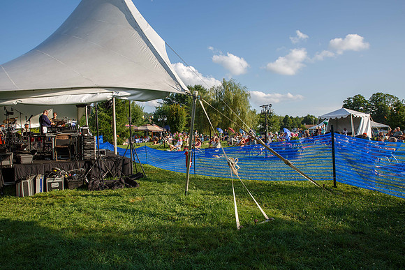 2022 Stowe Jazz Festival_1481