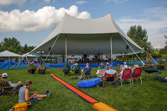 2022 Stowe Jazz Festival_1407