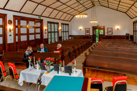 2025 PTV George Fox Chapel_71