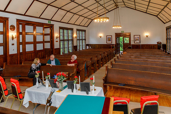 2025 PTV George Fox Chapel_71