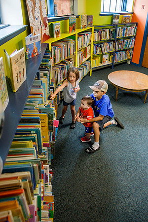 2022 PTV Bradford Woods Library_03-109
