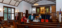 2025 PTV George Fox Chapel_59