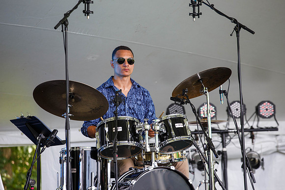 2022 Stowe Jazz Festival_1314