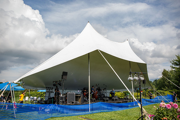 2022 Stowe Jazz Festival_1323