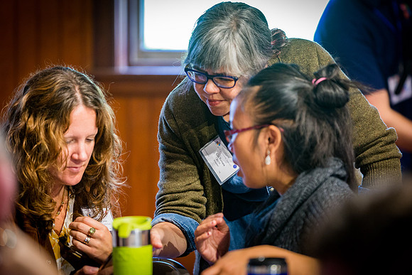 2017-09-29_VTStoryLab_327