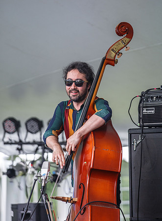 2022 Stowe Jazz Festival_1291