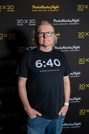 2023-10-05 PechaKucha Portraits_-10
