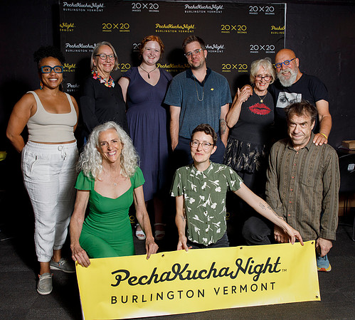 2023-10-05 PechaKucha Portraits_-47-Edit
