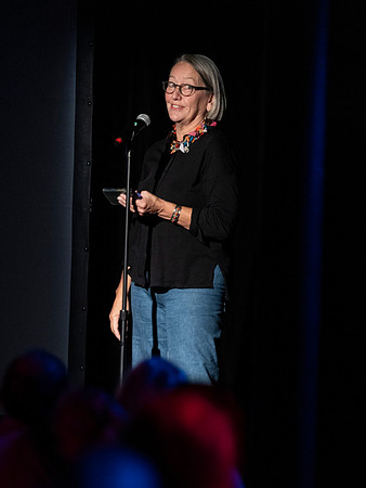 2023-10-05 PechaKucha-162