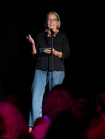 2023-10-05 PechaKucha-146