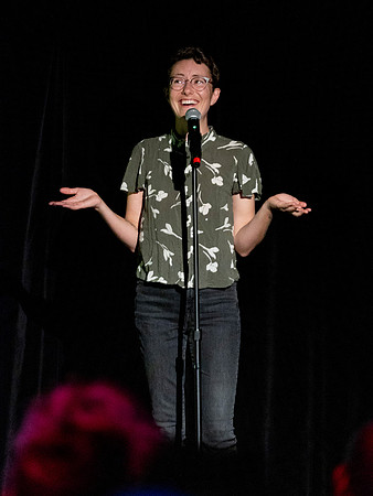 2023-10-05 PechaKucha-362