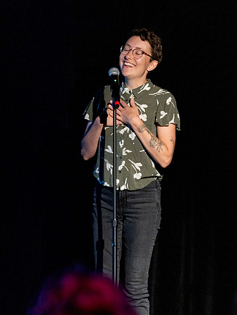 2023-10-05 PechaKucha-331