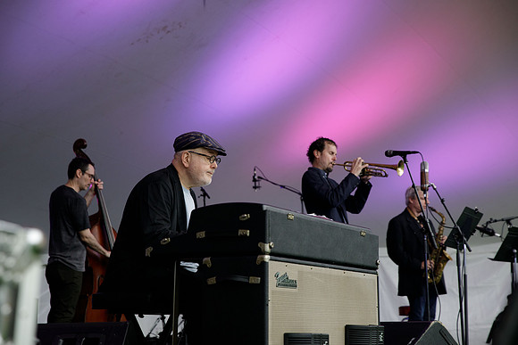 2023-08-25 Stowe Jazz Fest_01_-28