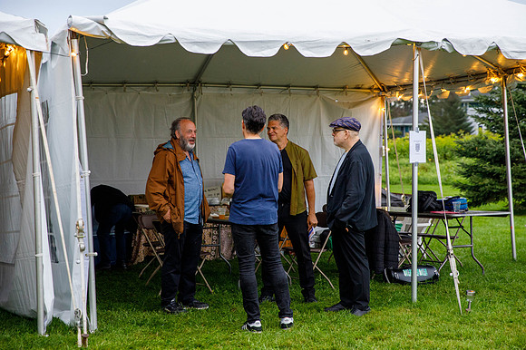 2023-08-25 Stowe Jazz Fest_01_-48