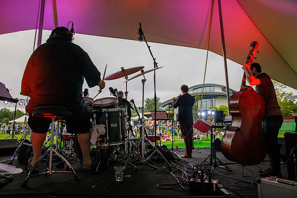2023-08-25 Stowe Jazz Fest_01_-24