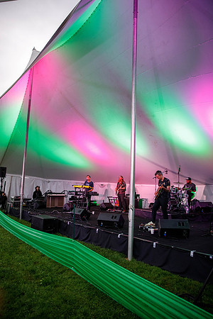 2023-08-25 Stowe Jazz Fest_01_-75