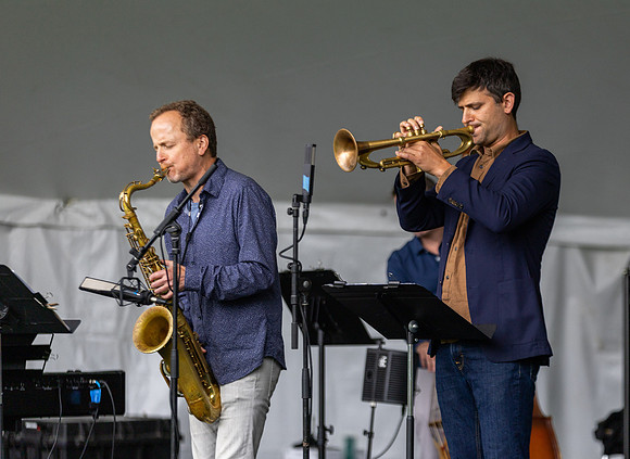 2023-08-25 Stowe Jazz Fest_02_-26