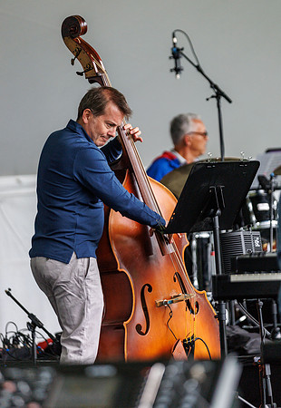 2023-08-25 Stowe Jazz Fest_02_-36