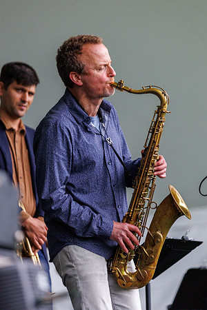 2023-08-25 Stowe Jazz Fest_02_-69