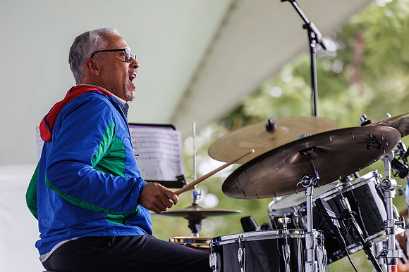 2023-08-25 Stowe Jazz Fest_02_-59
