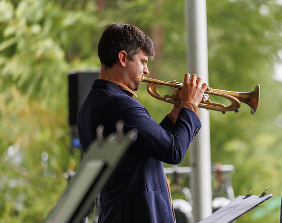 2023-08-25 Stowe Jazz Fest_02_-65