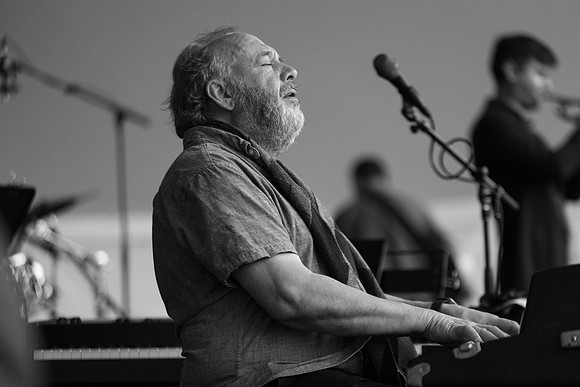 2023-08-25 Stowe Jazz Fest_02_-76