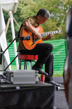 2023-08-25 Stowe Jazz Fest_02_-84