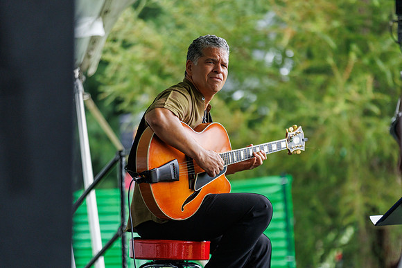 2023-08-25 Stowe Jazz Fest_02_-85