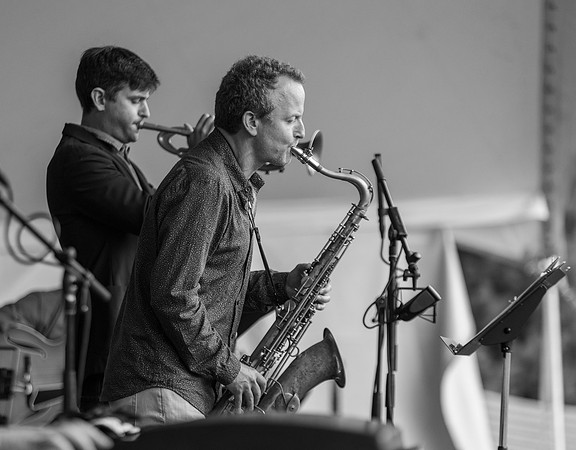 2023-08-25 Stowe Jazz Fest_02_-94