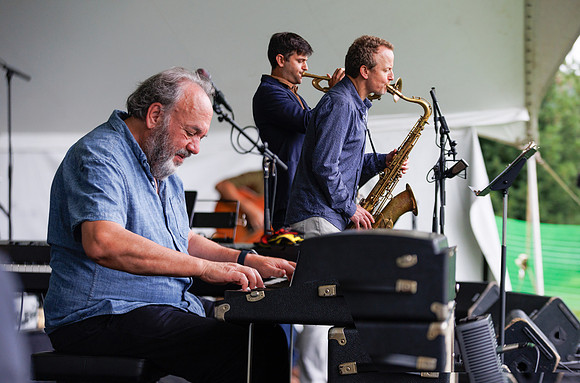 2023-08-25 Stowe Jazz Fest_02_-93-Edit