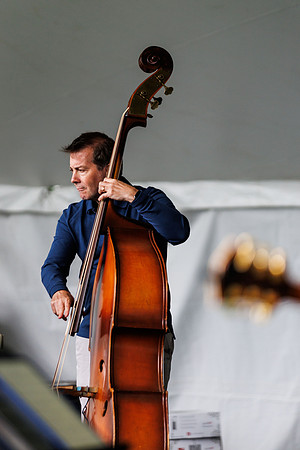 2023-08-25 Stowe Jazz Fest_02_-101
