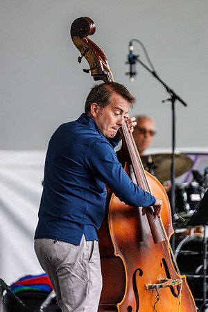 2023-08-25 Stowe Jazz Fest_02_-117