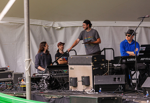 2023-08-25 Stowe Jazz Fest_02_-147