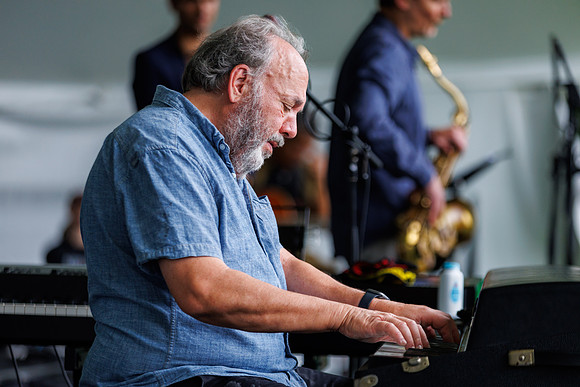 2023-08-25 Stowe Jazz Fest_02_-118