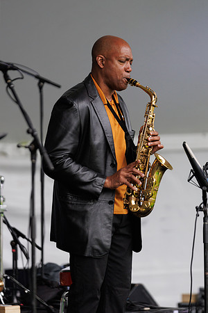 2023-08-25 Stowe Jazz Fest_02_-158