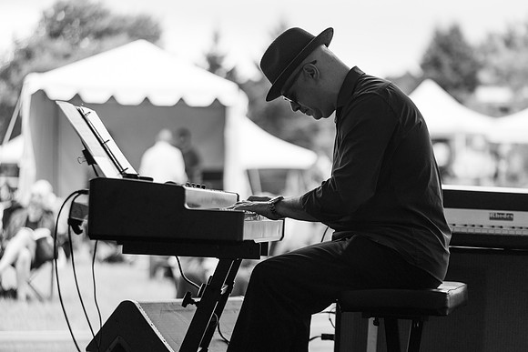 2023-08-25 Stowe Jazz Fest_02_-159