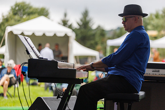 2023-08-25 Stowe Jazz Fest_02_-162