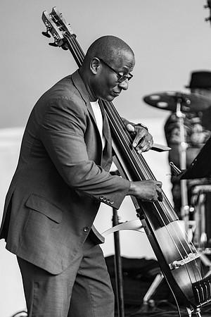2023-08-25 Stowe Jazz Fest_02_-165